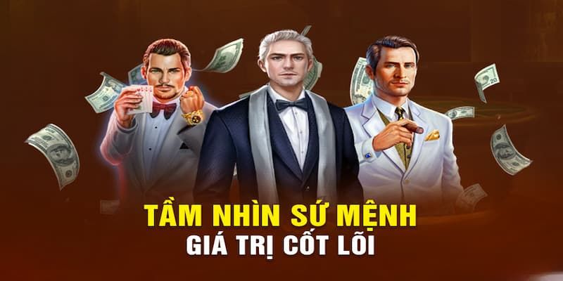 Giới thiệu về CEO DU88 là ai trong hệ thống cá cược