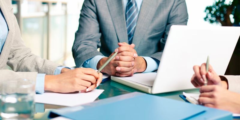 Kế hoạch phát triển của nhà cái do CEO DU88 đề ra