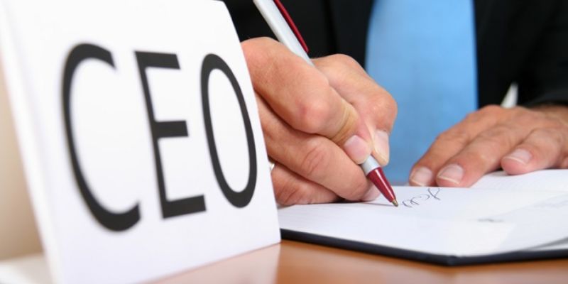 Những thành tựu mà CEO DU88 mang lại cho anh em