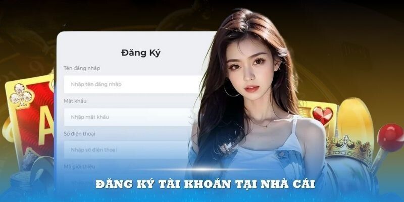 Tuân thủ điều kiện