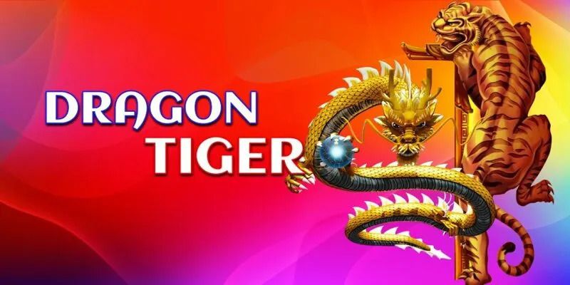 Các mẹo chơi đem lại phần thắng
