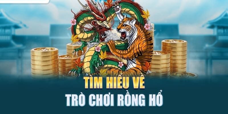 Đôi nét về game rồng hổ du88
