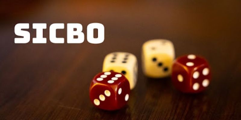 Đôi nét về sicbo du88