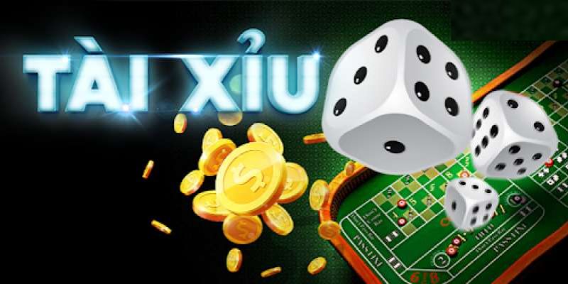 kinh nghiệm chơi tài xỉu từ lão làng