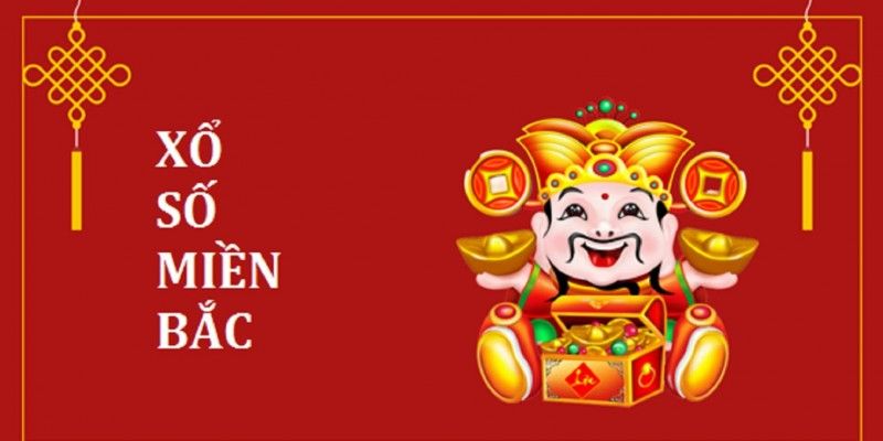 xổ số miền bắc du88