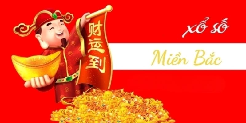 Ưu điểm khi bạn tham gia chơi