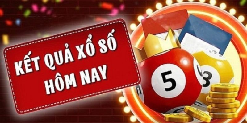 Xổ số miền Nam du88